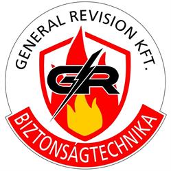 General Revision Kft.