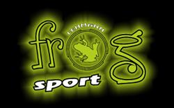 Tri-Shop
