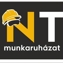 NT Munkaruházat