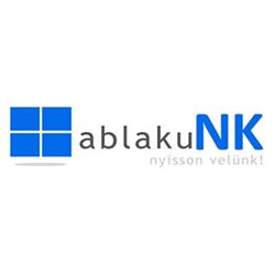 Ablakunk Kft. Budapest