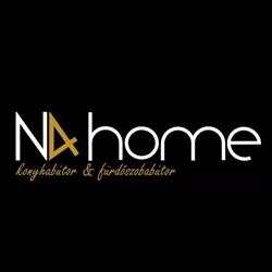 N4 Home Konyhabútor és Fürdőszobabútor