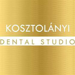 Kosztolányi Dental Studio