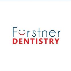 Fürstner Dentistry