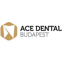 ACE Dental Budapest