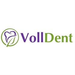 VollDent Teljes körű Fogászati Centrum