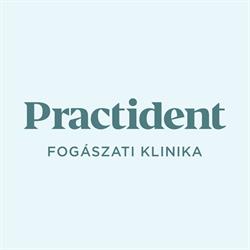 Practident - fogászati klinika