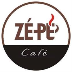 Zé-Pé Café Kft.