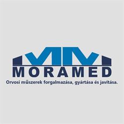 Moramed Kft.