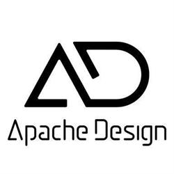 Apache Design Kft.