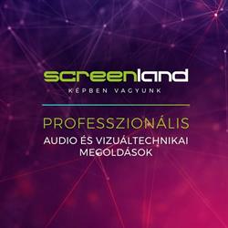 Screenland Kft.