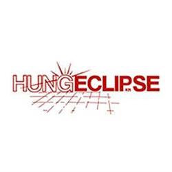 Hungeclipse Kft.