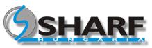 Sharf Hungária Kft.