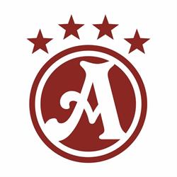 AMBRÓZIA ÉTTEREM
