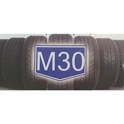 M30 GUMISZERVIZ és GUMIBOLT