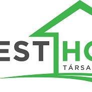 HonestHouse Kft-Társasházkezelés-Közös képviselet