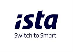 ista Magyarország Kft.