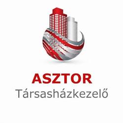 ASZTOR Társasházkezelő