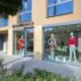 Gabriacci Boutique