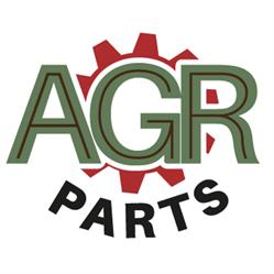 Agrokeri Kft.