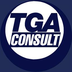 TGA Consult Kft