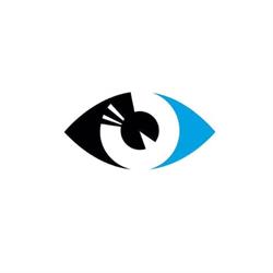 Retina Optika