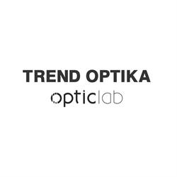 OpticLab by Trend Optika