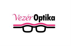 Vezér Optika