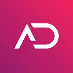 AdNet Media