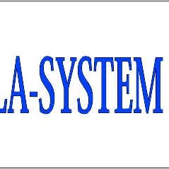 Szila-System Kft.