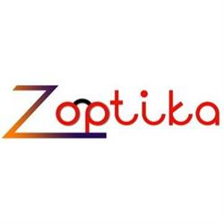 Z-Optika Torkos Zoltán