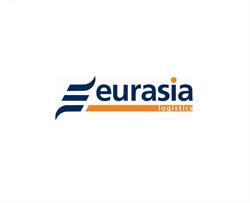 EURASIA LOGISTICS Ltd. / HQ Office