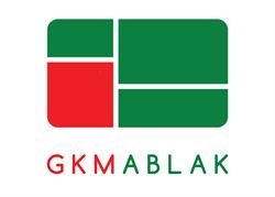 GKM Ablak Ép Kft.