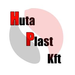 Huta Plast Kft.