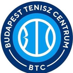 Budapest Tenisz Centrum
