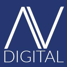 AVDigital Hungary Kft.