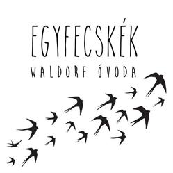 Egyfecskék Waldorf Óvoda