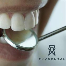 FK/Dental
