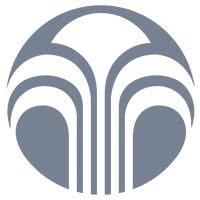 Nu Skin Eastern Europe Kft.
