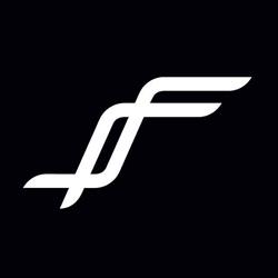Superfly Budapest