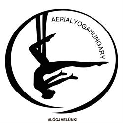 Lara Air Yoga & Aerial Sports