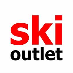 Skioutlet-Síruházat Síbakancsok Síbolt