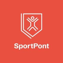 SportPont
