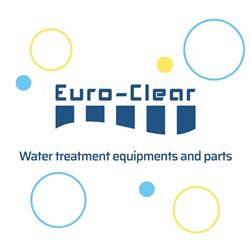 Euro-Clear Kft.
