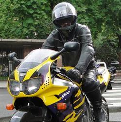 MOTOBEES Villamosmérnöki Kereskedelmi és Szolgáltató Kft.