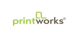 PrintWorks Nyomda