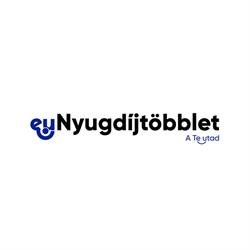 Nyugdíjtöbblet Közérdekű Nyugdíjas Szövetkezet