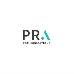 PR-Agent Communications Kft.