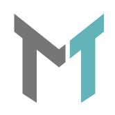 Metal Trading&Consulting kft