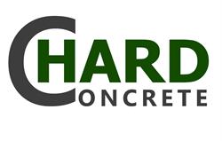 Hard-Concrete Kft.