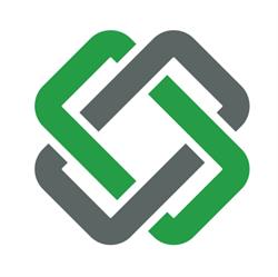 Detcom Systems Kft